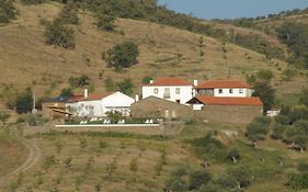 Quinta Da Alagoa